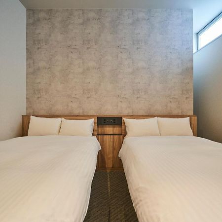 Eight Point Inn 金沢市 エクステリア 写真