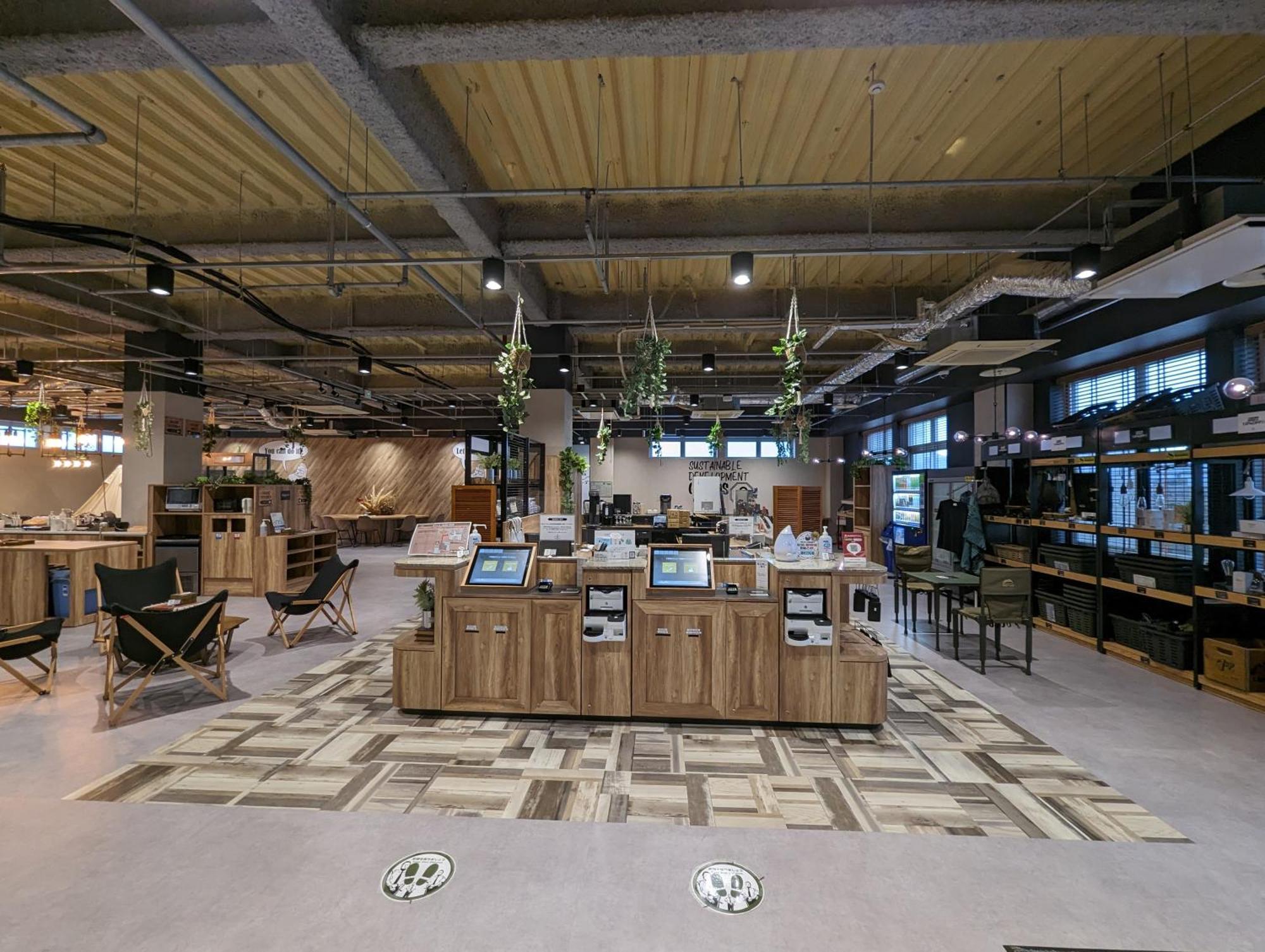 Eight Point Inn 金沢市 エクステリア 写真