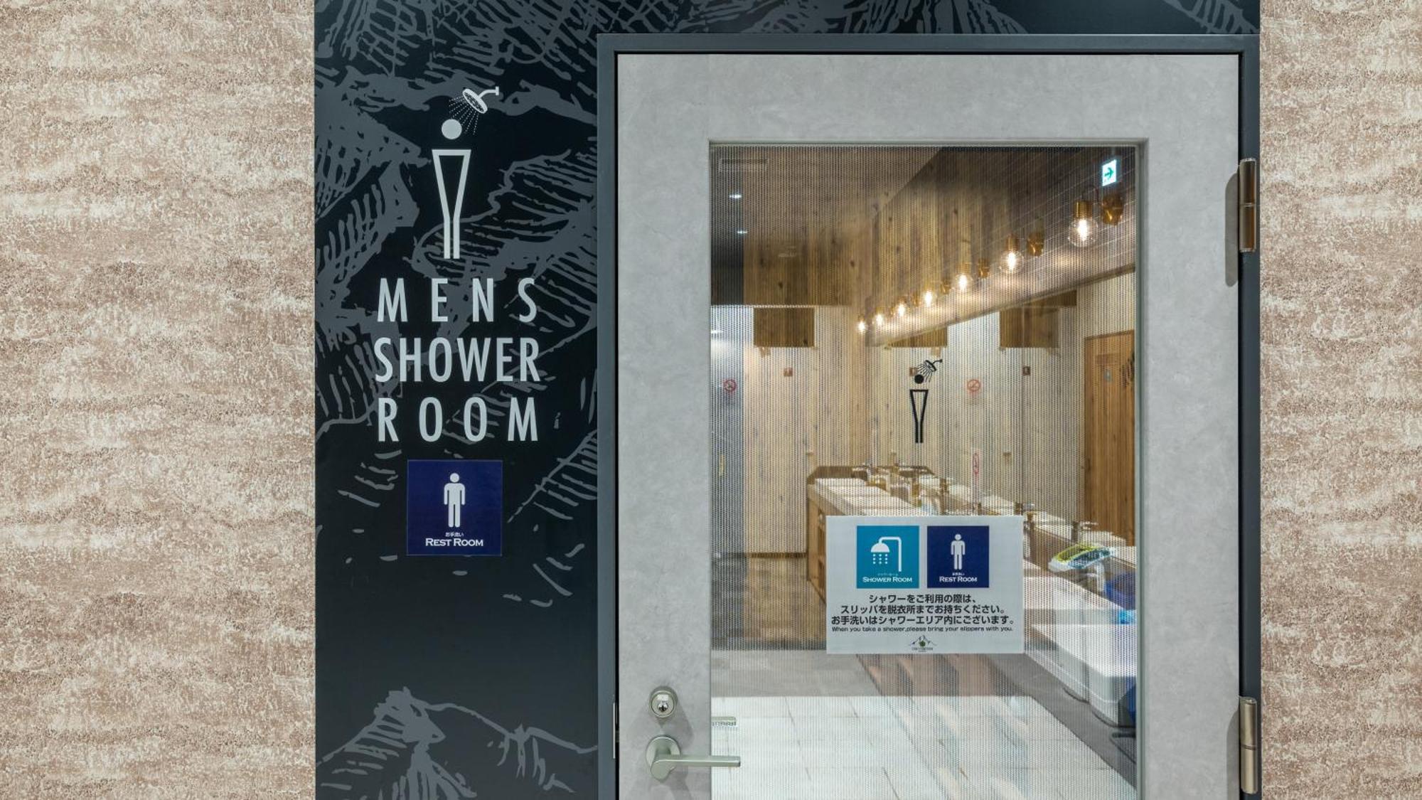 Eight Point Inn 金沢市 エクステリア 写真
