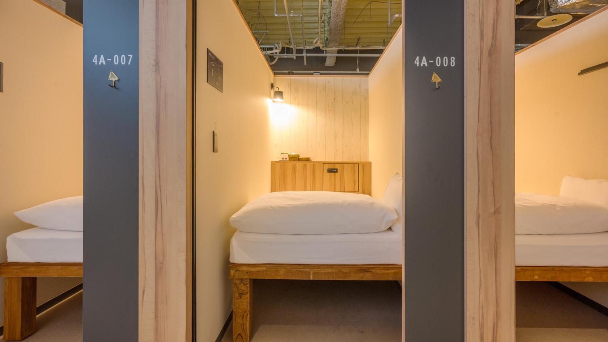 Eight Point Inn 金沢市 エクステリア 写真