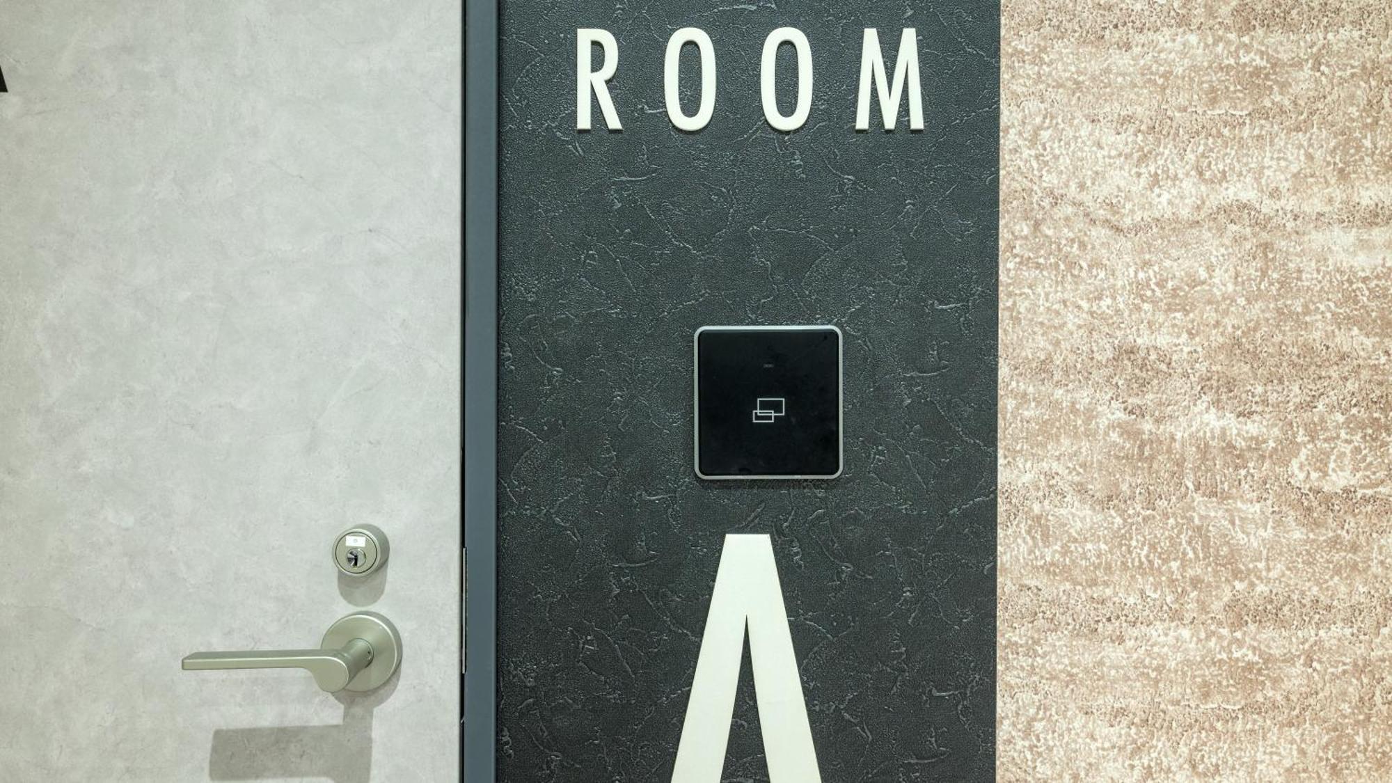Eight Point Inn 金沢市 エクステリア 写真