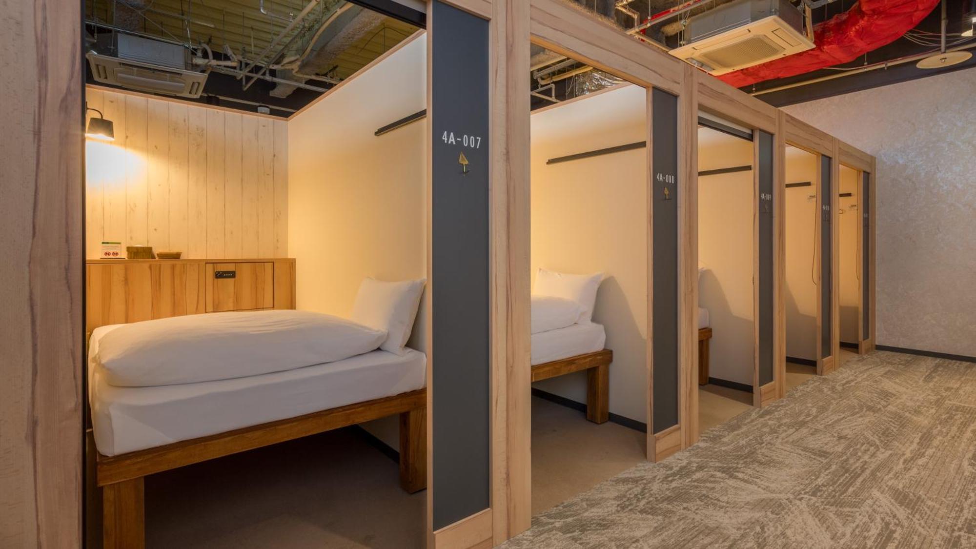 Eight Point Inn 金沢市 エクステリア 写真
